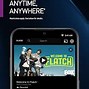 Image result for DirecTV App Android