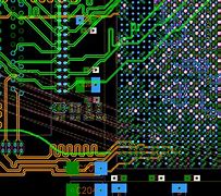 Image result for A Hardware and Building Layout