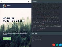 Image result for HTML Code Tutorial