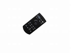 Image result for Pioneer Control Cord for Remote