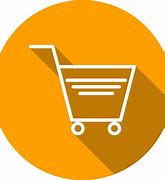 Image result for Shopper Icon