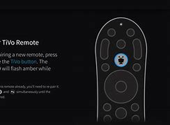 Image result for TiVo Boot