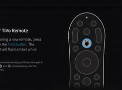 Image result for TiVo TV Recorder