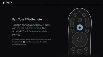 Image result for TiVo Rig