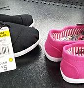 Image result for Dollar General Shoes for Women