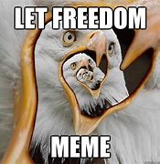 Image result for Freedom Memories Meme