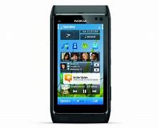 Image result for Nokia X8