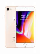 Image result for Unlocked iPhone 8 64GB
