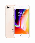 Image result for Apple iPhone 8 Gold Screen Protector
