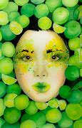 Image result for Lemon and Orange and Lime Flowing in Water Picture