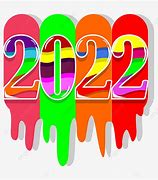 Image result for Rainbow 2022