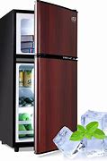 Image result for Hisense Bottom Freezer Refrigerator