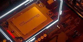 Image result for AMD Threadripper Pro Tray