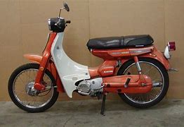 Image result for Yamaha Motor Scooters