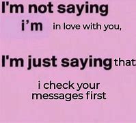 Image result for Check Your Messages