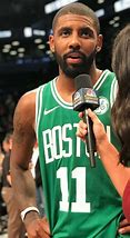 Image result for Kyrie Irving Profile Picture