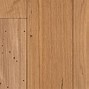 Image result for White Oak Flooring Natural Finish