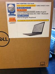 Image result for Box of Dell PN Kchgj