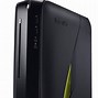 Image result for Alienware X51