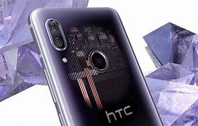 Image result for Upcoming HTC Phones 2019