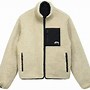 Image result for 8 Ball Jacket Fluffy