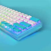 Image result for Mechanical Keyboard Cover