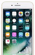 Image result for AT&T Go iPhone 7