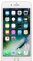 Image result for zNitro Pink iPhone SE Screen