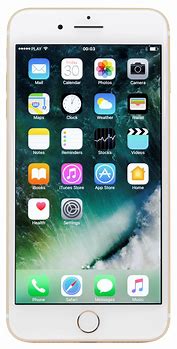 Image result for iPhone 7 Plus Screen Pick