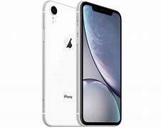 Image result for A White iPhone 10XR