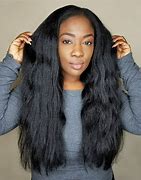 Image result for Long Hair Growth