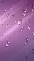 Image result for iPhone 6s Purple Checkerd