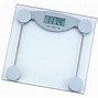 Image result for Standing Weight Scale
