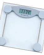 Image result for Electronic Weight Scale