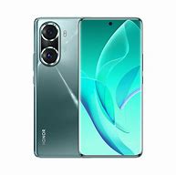 Image result for Honor 60 Pro Camera