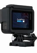 Image result for GoPro Camera Models