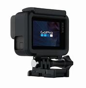 Image result for GoPro Camera