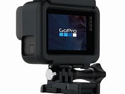 Image result for GoPro All Camera