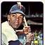 Image result for Tony Oliva Rookie