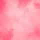Image result for Pink Mac Wallpaper