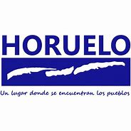 Image result for horuelo
