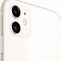 Image result for New iPhone White