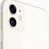 Image result for Newest iPhone White