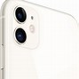Image result for White iPhone Product
