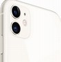 Image result for iPhone Whitw Smartphone