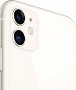 Image result for White iPhone Product