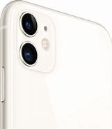 Image result for iPhone 11 256GB White