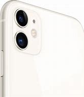 Image result for iPhone 11 Branco