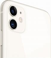 Image result for iPhone xNormal