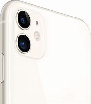 Image result for iPhone 11 Weiß